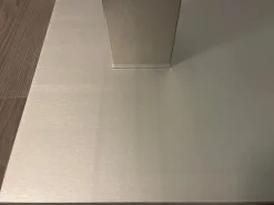 Online Glastisch höhenverstellbar Couchtische