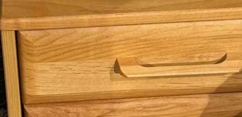 Graz Kleiderschrank mit Schubladen Drehtürenschränke