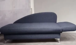 Sale Greta Liege mit Bettkasten Schlafsofa|Sofas