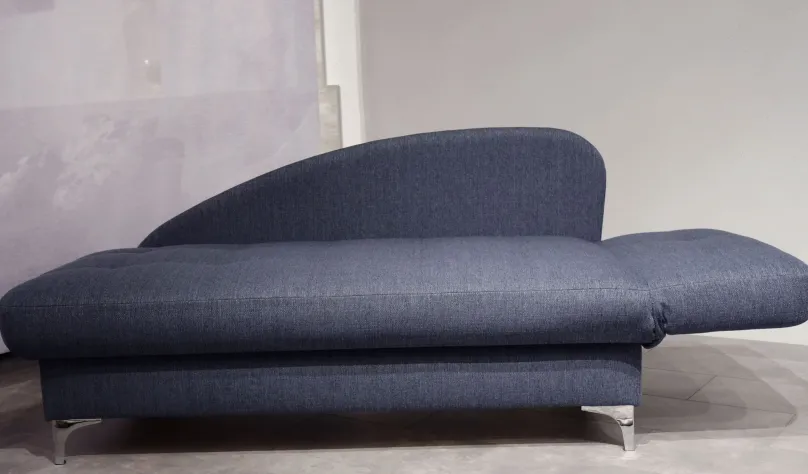 Sale Greta Liege mit Bettkasten Schlafsofa|Sofas