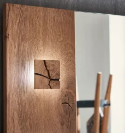 Sale Hartmann Caya Landhaus Garderobe Set Garderobenset