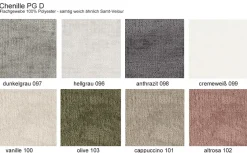Best Helsinki Boxspringbett 160x200 Boxspringbett