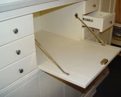 Online Highboard Vienna in Pinie massiv Highboards|Pinienmöbel