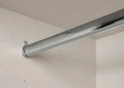 Online Includo Schwebetürenschrank mit Innenausstattung Schwebebetürenschränke