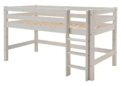 Sale Halbhochbett Kinder Kinderbett|Jugendbett