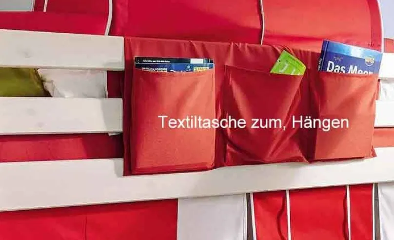 Sale Halbhochbett Kinder Kinderbett|Jugendbett