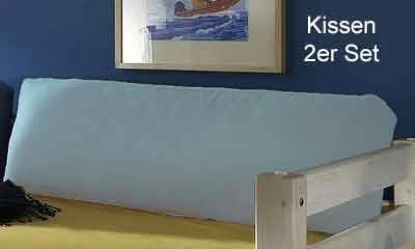 Sale Halbhochbett Kinder Kinderbett|Jugendbett