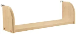 Outlet Hochbett für 2 Kinder Kinderbett|Jugendbett