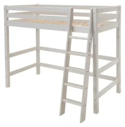 Clearance Hochbett Jugendzimmer Kinderbett|Jugendbett