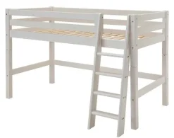 Discount Hochbett Kinder ab 3 Jahre Kinderbett|Jugendbett