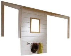 Sale Hüttenbett Kinder Kinder Kinderbett