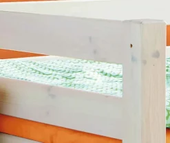 New Jugendbett mit Gästebett Kinderbett|Jugendbett