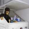 Best Kleiderschrank weiß Kinder Kinder Kleiderschrank|Kleiderschrank