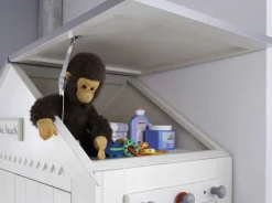 Best Kleiderschrank weiß Kinder Kinder Kleiderschrank|Kleiderschrank