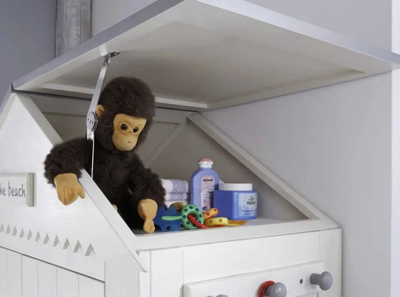 Best Kleiderschrank weiß Kinder Kinder Kleiderschrank|Kleiderschrank