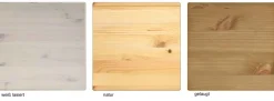 Clearance Palettenbett mit Schubladen Kinderbett|Jugendbett