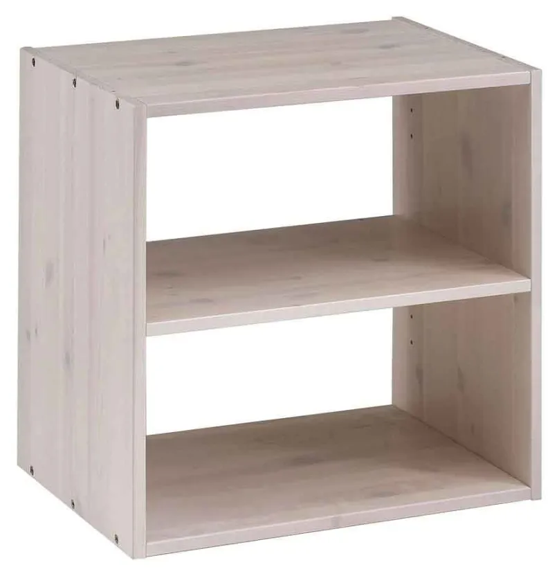 Sale Raumteiler Regal freistehend Bücherregale|Wohnideen