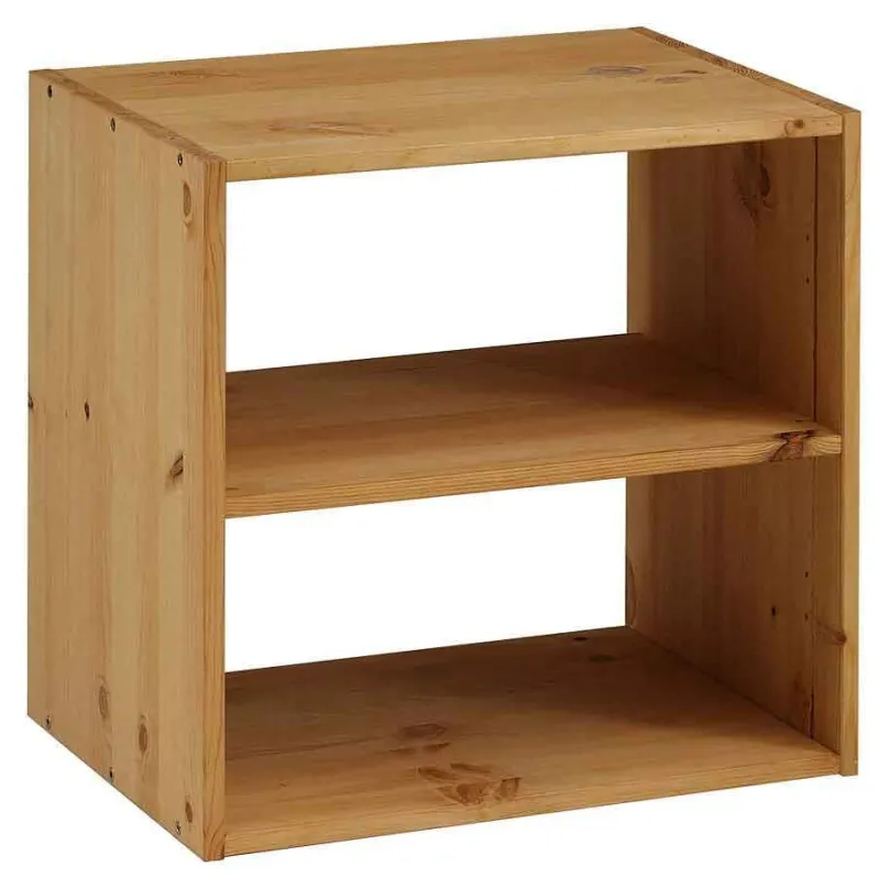 Sale Raumteiler Regal freistehend Bücherregale|Wohnideen