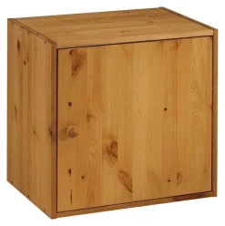 New Würfelregal Holz Bücherregale|Wohnideen