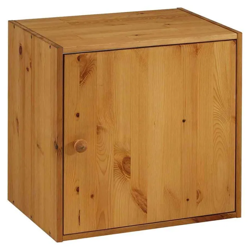 New Würfelregal Holz Bücherregale|Wohnideen