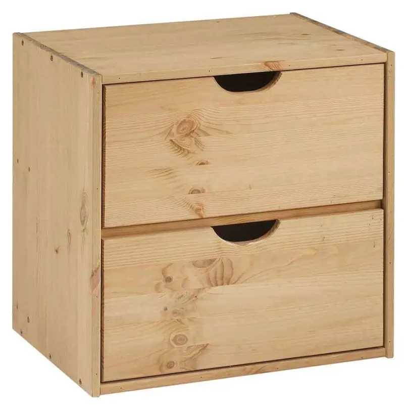 New Würfelregal Holz Bücherregale|Wohnideen