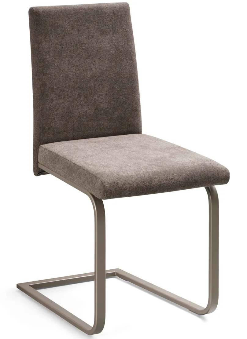 Sale Inka Freischwinger Stühle Schwingstühle|Stühle