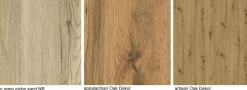 Outlet Inka Polsterstühle Holzbeine Stühle|Polsterstühle