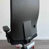 Discount Bürostuhl AIMIS Bürostühle Ergonomisch