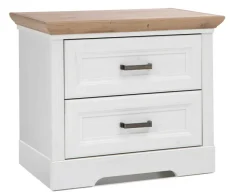 Clearance Jasmin Landhaus Schlafzimmer Schlafzimmer Komplett