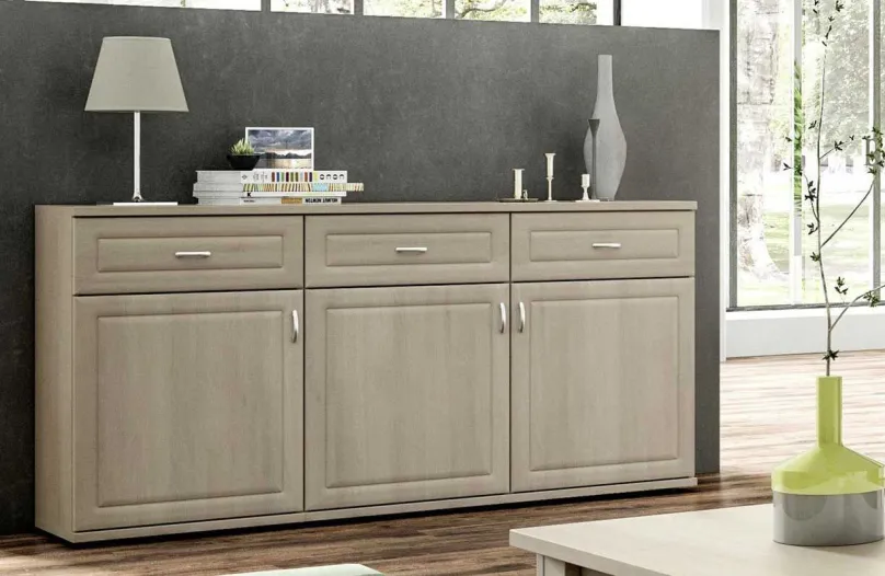 Jasmund Sideboard Sideboards|Anrichten