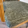 Best Jennifer 2er Set Armlehnstühle Esszimmer Stühle|Polsterstühle