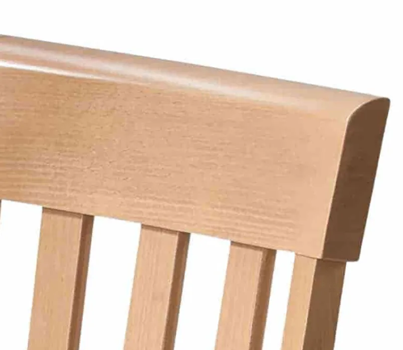 Best Julia Esstisch Stühle Holz Stühle|Holzstühle