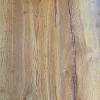 Discount Kall Esstisch 90x90 ausziehbar Esstische|Esstische