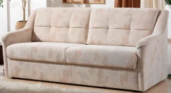 Sale Kathleen Dauerschläfer Couch Schlafsofa|Sofas