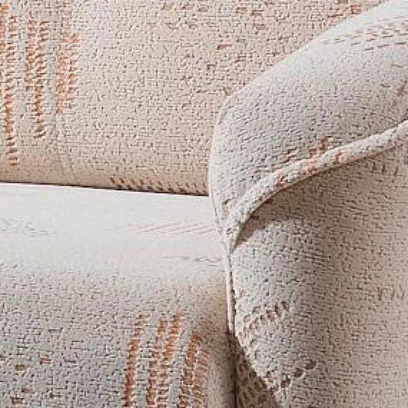 Sale Kathleen Dauerschläfer Couch Schlafsofa|Sofas