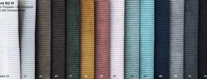 Online Kathy Schlafcouch 160x200 Schlafsofa|Sofas
