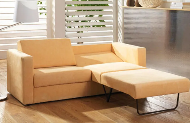 Online Kathy Schlafcouch 160x200 Schlafsofa|Sofas