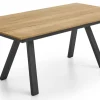 Online Klu Esstisch 140x90 Esstische|Esstische