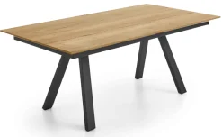 Online Klu Esstisch 140x90 Esstische|Esstische