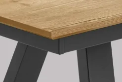 Online Klu Esstisch 140x90 Esstische|Esstische