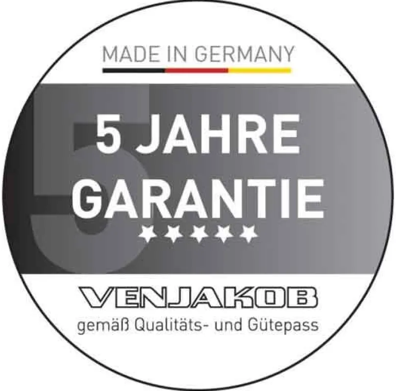 Online Klu Esstisch 140x90 Esstische|Esstische