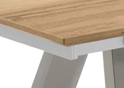 Online Klu ET159 Esstisch furniert Esstische|Esstische