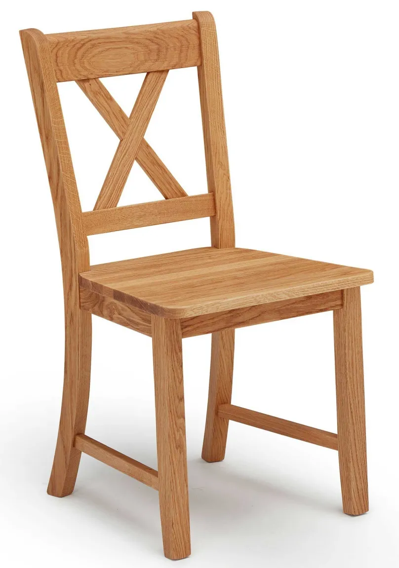 Discount Königsee Eckbankgruppe Landhausstil Essgruppen