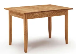 Discount Königsee Eckbankgruppe Landhausstil Essgruppen