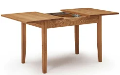 Discount Königsee Eckbankgruppe Landhausstil Essgruppen