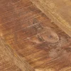 Konsolentisch industrial Wohnzimmeraccessoires