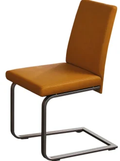 Sale Kos Freischwinger Stuhl Schwingstühle|Stühle