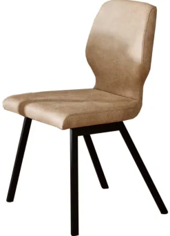 Sale Kos Stuhl Metallbeine Stühle|Polsterstühle