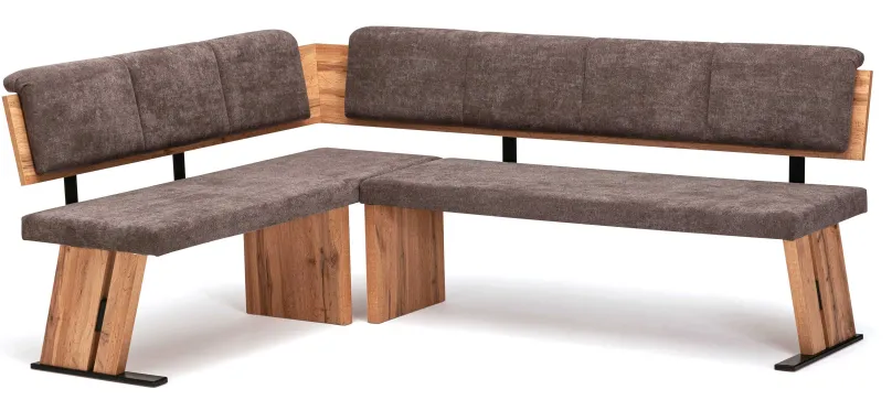 Clearance Kota Eckbank eiche Eckbänke