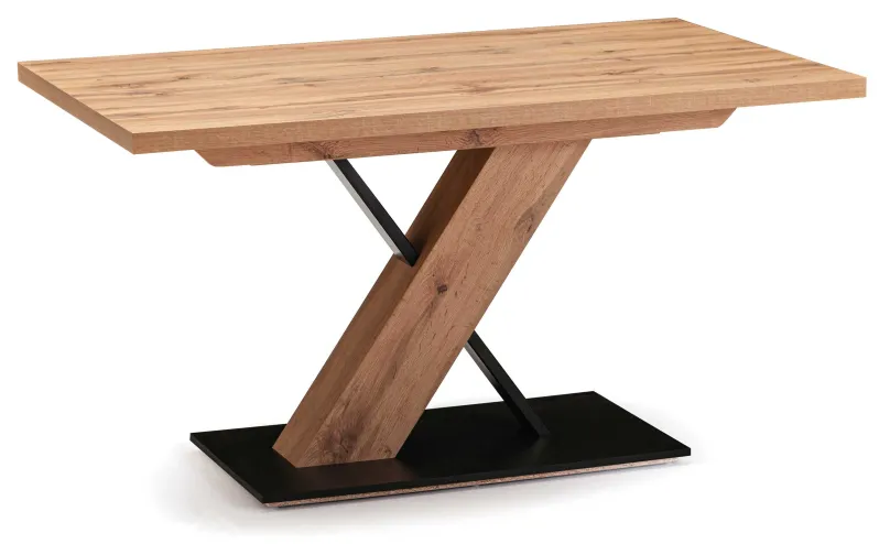Outlet Kota Eckbankgruppe 4 teilig günstig Essgruppen